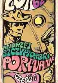 Lot 627 - t. 1/5 - Andrzej Szczypiorski