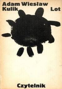 Lot - Adam Wiesław Kulik