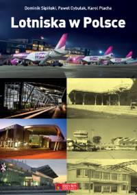 Lotniska w Polsce