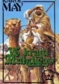 Łowca niewolników - Karol May