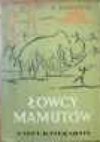 Łowcy mamutów - Eduard Štorch