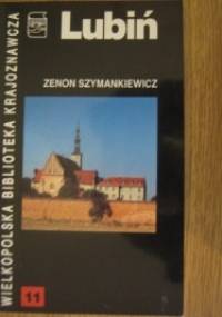 Lubiń - Zenon Szymankiewicz