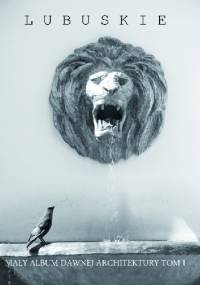 Lubuskie. Mały album dawnej architektury. Tom I - Krzysztof Garbacz