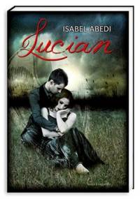 Lucian - Isabel Abedi
