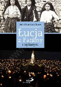 Łucja z Fatimy i jej kuzyni - João Luís César Neves