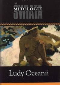 Ludy Oceanii - Katarzyna Liwak-Rybak, Robert Andrzej Dul