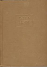 Ludzie o czystym sumieniu - Petro Werszyhora