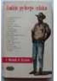 Ludzie pylnego szlaku - Jock Marshall, Russell Drysdale