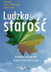 Ludzka starość