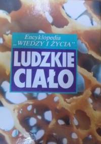 Ludzkie ciało - Brenda Walpole