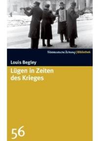 Lügen in Zeiten des Krieges - Stefan Zweig