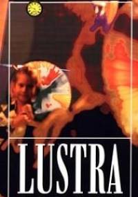 Lustra - Małgorzata Saramonowicz