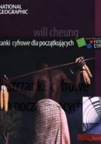 Lustrzanki Cyfrowe Dla Początkujących - Cheung Will