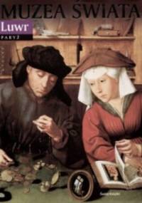 Luwr. Paryż - Alessandra Fregolent