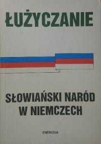 Łużyczanie - Słowiański Naród w Niemczech