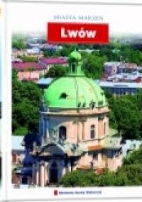 Lwów - Adam Dylewski