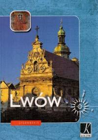 Lwów - Roman Marcinek