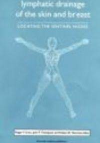 Lymphatic Drainage of Skin && Breast - R. Uren