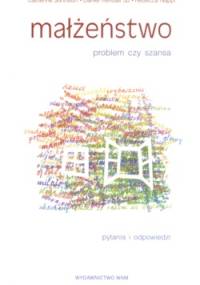 Maaaeastwo Problem czy szansa pytania i odpowiedzi