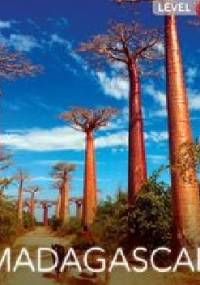 Madagascar - Genevieve Kocienda