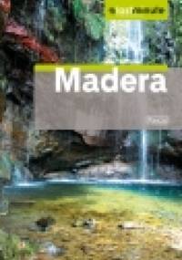 Madera Last Minute - Christopher Melanie Rice