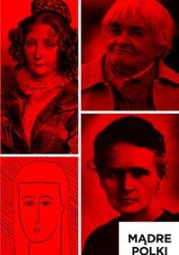 Mądre Polki - praca zbiorowa