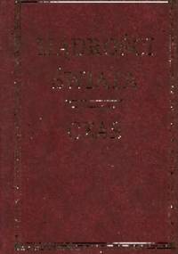 Mądrości świata. Czas - praca zbiorowa