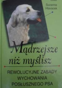 Mądrzejsze niż myślisz - Paul Loeb, Suzanne Hlavacek
