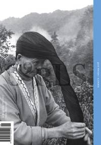 Magazyn G’RLS ROOM nr 6 - Redakcja Magazynu G’RLS ROOM