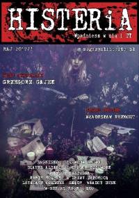 Magazyn Histeria XX