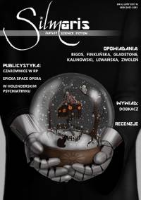 Magazyn Silmaris nr 1/2017 (4)