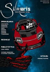 Magazyn Silmaris nr 1/2018 (8)