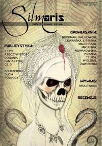 Magazyn Silmaris nr 4/2017 (7)