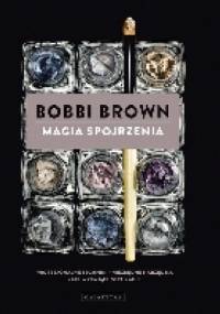 Magia spojrzenia