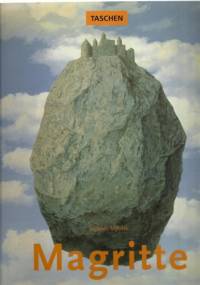 Magritte - Jacques Meuris