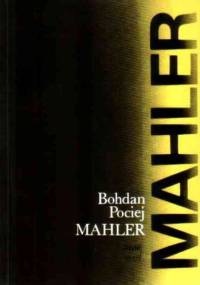 Mahler - Bohdan Pociej