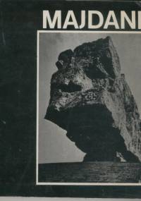 Majdanek - Stanisław Duszak, Edward Dziadosz