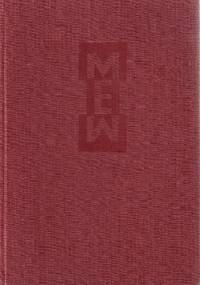 Mała encyklopedia wojskowa. T. 2 K-Q - praca zbiorowa