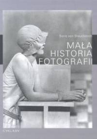 Mała historia fotografii - Boris von Brauchitsch