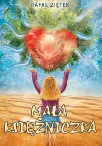Mała księżniczka - Rafał Ziętek