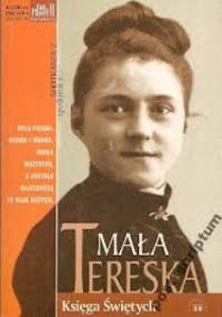 Mała Tereska - Maria Spiss