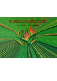 Malarstwo - Degen Isabella