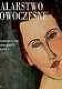 Malarstwo nowoczesne - Stefano Zuffi