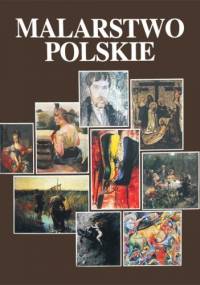 Malarstwo polskie - praca zbiorowa, Janusz Fogler