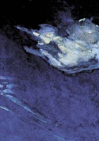 Malarstwo polskiego modernizmu - Wiesław Juszczak