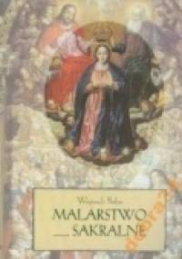 Malarstwo sakralne - Wojciech Bałus