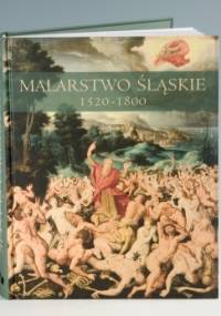 Malarstwo śląskie - Marek Pierzchała, Ewa Houszka