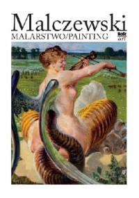 Malczewski. Malarstwo/Painting