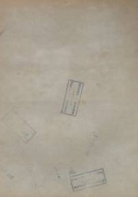 Malick Sidibe Chemises - Na Zamówienie - praca zbiorowa