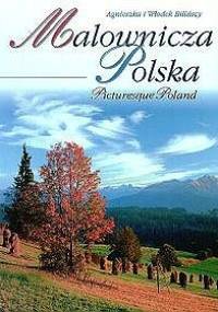 Malownicza Polska - Agnieszka Bilińska, Włodek Biliński